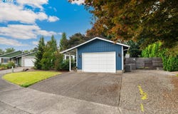 7913 SW RACQUET CT, Wilsonville, OR 97070