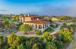 3030 Templeton, Templeton, CA 93465