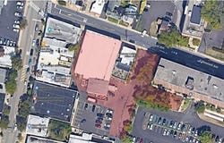 14 E MORELAND AVENUE, HATBORO, PA 19040