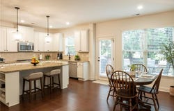 4025 Toulon Lane, Cumming, GA 30040