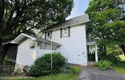 516 W Grove Street, Clarks Summit, PA 18411