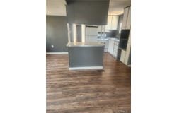 2809 N Buhach Rd., Atwater, CA 95301