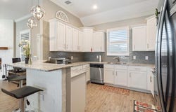 408 Magnolia Drive, Troy, TX 76579