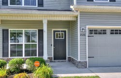2126 Grove Landing Way, Grovetown, GA 30813