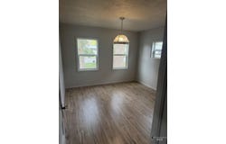 519 E Avenue F, Jerome, ID 83338