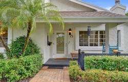 12213 Melissa Way, Cooper City, FL 33026