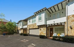 1621 Enfield Rd, Austin, TX 78703