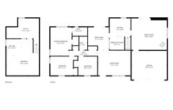 130 KATHLEEN Avenue, DELRAN, NJ 08075