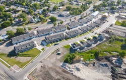 267 W 925 N, Brigham City, UT 84302
