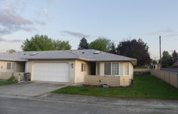 3213 5th St, Lewiston, ID 83501