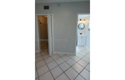 3051 SW 27th Ave, Miami, FL 33133