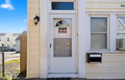 40 Throop Avenue, New Brunswick, NJ 08901