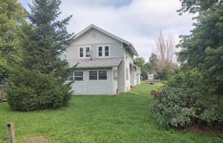 307 MULBERRY Street, LITTLE SIOUX, IA 51545