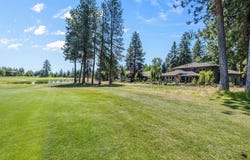 19558 Green Lakes Loop, Bend, OR 97702