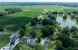 1590 Su Twan Drive, Worden, IL 62097