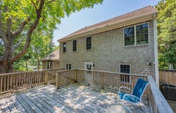 64 Old Fish House Road, South Dennis, MA 02660