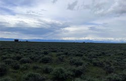 Tract 34 Monte Court, Wisdom, MT 59761