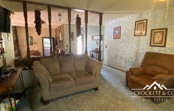 2001 Bison Drive, Garden City, KS 67846