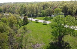 3737 Brecksville Road, Richfield, OH 44286