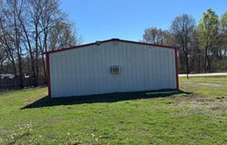 13510 New Boston Rd., Hooks, TX 75561