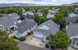 1451 Alberta Court, Carson City, NV 89703