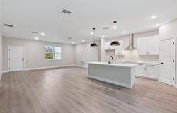 42875 HONEYSUCKLE STREET, EUSTIS, FL 32736