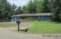 398 Birch Avenue, Selma, AL 36701