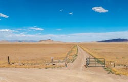 Antelope Valley Road, Battle Mountain, NV 89820