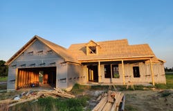 118 Hampton Place, Winfall, NC 27985