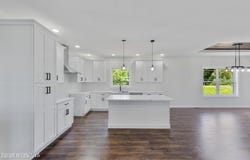718 Groveside Road, Pittstown, NY 12028