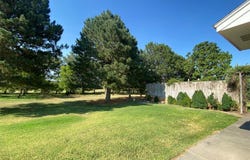 3850 N Bluestem Drive, Garden City, KS 67846