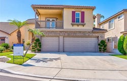 1830 W Cooper Court, La Habra, CA 90631