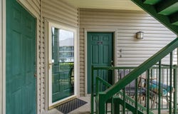 835 Fairview  ST Unit #K8, Branson, MO 65616