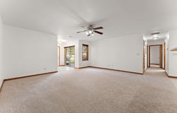 1376 Parke Drive, Crown Point, IN 46307