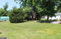 647 ELM STREET, ABERDEEN, MD 21001