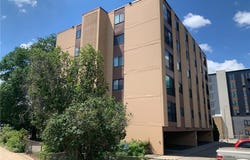 728 1st Avenue SW, Rochester, MN 55902