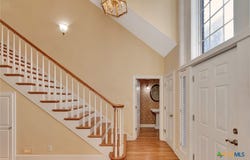 6011 Country Club Drive, Victoria, TX 77904