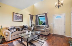 5455 Montego Court, Reno, NV 89523