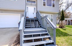 1225 YOUNG STREET, Wausau, WI 54403