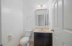 269 Wabash Woods Way, O'Fallon, MO 63366