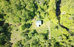 Chapman Dam Rd, Clarendon, PA 16313