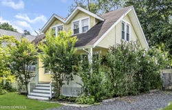 188 Leeds Point Road, Galloway, NJ 08205