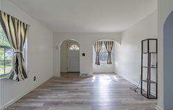 925 17th Street NE, Massillon, OH 44646
