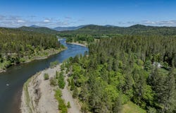 503 Quail Ln, GrantsPass, OR 97526