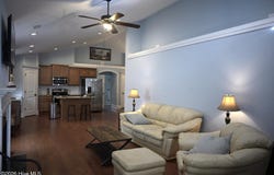 2117 Maple Leaf Drive, Southport, NC 28461