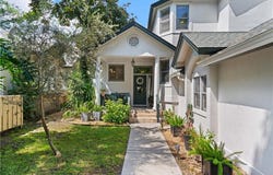 403 Indigo, St Simons Island, GA 31522