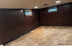 124 Dunbar Avenue, Fords, NJ 08863