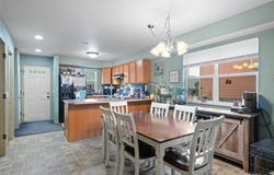 4972 Potter Park Loop, Missoula, MT 59808
