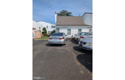 3546 BRISTOL PIKE, BENSALEM, PA 19020