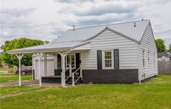 2039 Benedict Circle, St Albans, WV 25177